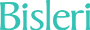 Bisleri logo