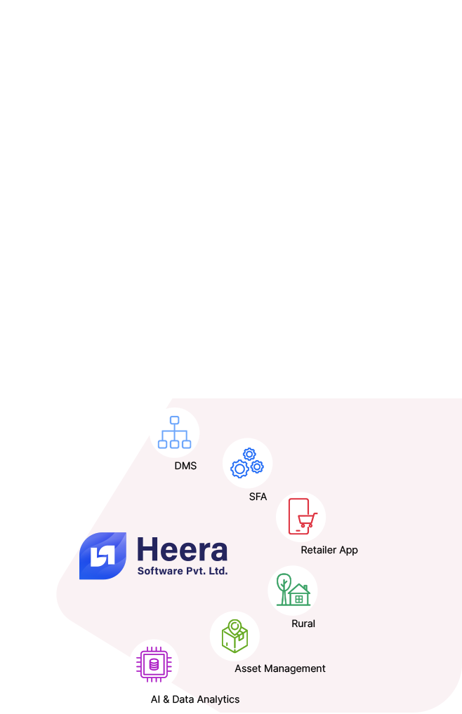 Heera Software