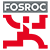 Fosroc