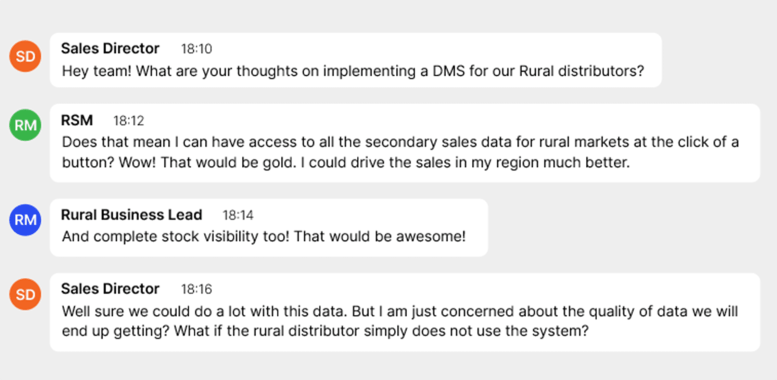 well-sure-we-could-do-a-lot-with-this-data-but-i-am-just-conce-copy@3x well-sure-we-could-do-a-lot-with-this-data-but-i-am-just-conce-copy@3x